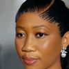 aicha.dabele