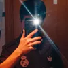 pablms_37