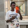 baye.ndiaye.55