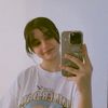 kazhal_89_m2