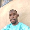 user68309863261491