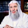 محبي محمد حسان