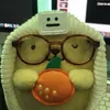 luhvsxgg