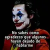 cataleya__125