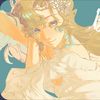 l0vely.wings
