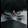 ko7xxx0