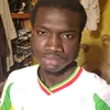 moussa.konte217
