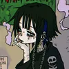 phonk_4_ever