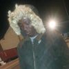 diallo.yacouba60