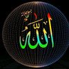 user7829059768821