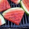a_grilled_watermellon