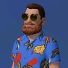 malcolmfromthemiddle