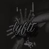 .lyftt