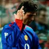diegocr7.m