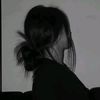 roza_21aa