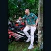 sanss7967