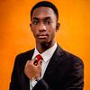 Mr_Samuel