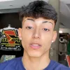 rafael.sams