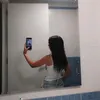 lidiaa0858