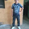 elias.castillo143