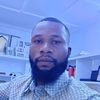 hassani.ibrahim.s