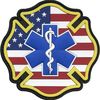 mainemedic64