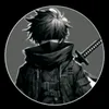 seba_promax
