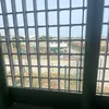 detenudusud