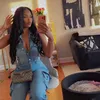 baddiekee__