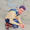 user94122016156031