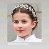 princesscharlottedianna