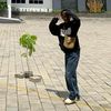 ghaniii865