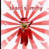 team_sammy404