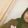 marwaabdo_1411