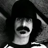 ‹علاوي كوبره🔕🦅›