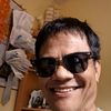froilan659