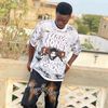 mamadou.badji4
