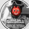 chikilin35mil_