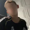 nolan_7444