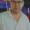 jose.eduardo.delg4