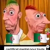 maroc14257