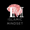 islamic_mindset._