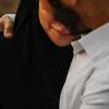 hawraa1841
