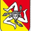 sandro.repoli