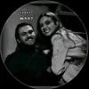 23_nr_m