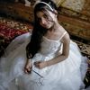 roroqueen_13