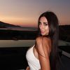 Sara Sfamurri