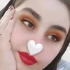 user6223276775607