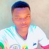 user3512505554417