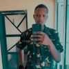femzy_sailor